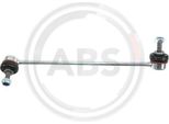 A.B.S. 260427 - Oe 31 30 3 414 299 Stabilizzatore Per X3 (E83)