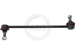 A.B.S. 260569 - Stabilizzatore Oe 22744119 Per Captiva, Mokka X (J13), Antara (L07), Trax