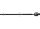 A.B.S. 240509 - Oe QFK500020 Giunto Assiale, Tirante Per Discovery Iii (L319), Discovery Iv (L319)