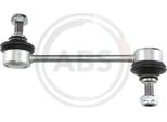 A.B.S. 260478 - Stabilizzatore Oe 48830 05020 Per Avensis (T22)