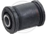 A.B.S. 271167 - Cuscinetto Oe 5455102000, Braccio Di Controllo Per Accent I (X-3), Atos (Mx)