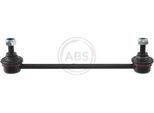 A.B.S. 260573 - Stabilizzatore Oe 51320 Smg E01 Per Civic Viii