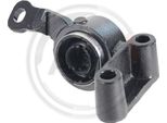 A.B.S. 271384 - Oe 31 12 6 757 561 Cuscinetto, Braccio Di Controllo Per R52, R50, R53