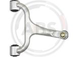A.B.S. 210362 - Oe 163 333 01 01 Braccio Di Comando Per Classe M (W163)