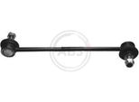 A.B.S. 260036 - Stabilizzatore Oe 5087 43 Per 607 (9D, 9U), 406, C5 (De), C5 (Re), C5 Iii (Rw), C5 Ii (Re), C5 Ii (Rc), C5 I (De), C5 I (Dc)