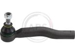 A.B.S. 230909 - Tirante Oe 4504709320 Per Avensis (T27), Verso (R2)