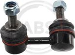 A.B.S. 260485 - Stabilizzatore Oe 54668 EA010 Per Pathfinder Iii (R51)