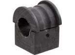 A.B.S. 271061 - Oe 8200 272 592 Boccola Cuscinetto, Stabilizzatore Per Espace Iv (Jk), Vel Satis (BJ0)