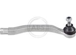 A.B.S. 230157 - Oe 53540 SM4 003 Tirante Per Shuttle (Ra), Accord V, Accord Iv