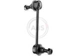 A.B.S. 260052 - Stabilizzatore Oe 1117698 Per X-Type (X400), Mondeo Iii