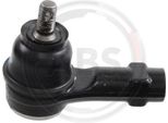 A.B.S. 230849 - Oe 56820 0X000 Tirante Per I10 (Pa), Picanto (Sa)