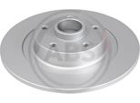 A.B.S. 17979 - Disco Freno Oe 402020003R Per Laguna Iii