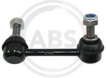 A.B.S. 260435 - Stabilizzatore Oe 52321 S9A 003 Per CR-V Ii (Rd)