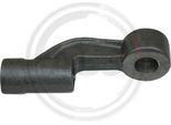 A.B.S. 250280 - Tirante Oe 4887V002000000 Per Roadster (452), Fortwo (451), Fortwo (450), Fortwo Cabrio (451), Fortwo Cabrio (450), Crossblade (450), City-Coupe (450), Cabrio (450)