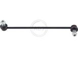 A.B.S. 261002 - Stabilizzatore Oe 54840 2T000 Per Optima (FSGDS6B), Sonata Vi (Yf), Grandeur (Hg)
