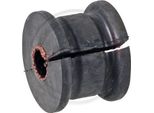A.B.S. 271749 - Oe 203 326 01 81 Boccola Cuscinetto, Stabilizzatore Per Clk (A209), Clk (C209), Classe Clc (CL203), Classe C (S203), Classe C (CL203), Classe C (W203)