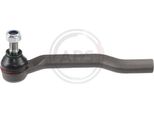 A.B.S. 230769 - Tirante Oe 53560 Smg 003 Per Civic Viii