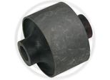A.B.S. 270674 - Cuscinetto Oe 1495717, Braccio Di Controllo Per Transit Tourneo, Transit