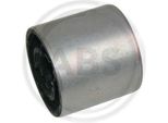 A.B.S. 270650 - Oe 31 12 6 757 557 Cuscinetto, Braccio Di Controllo Per R52, R50, R53