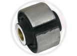 A.B.S. 270591 - Oe 33 32 6 774 796 Cuscinetto, Braccio Di Controllo Per X5 (E53)