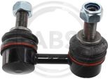 A.B.S. 260486 - Stabilizzatore Oe 54618 EA010 Per Pathfinder Iii (R51)