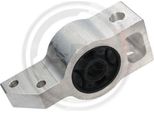 A.B.S. 270841 - Cuscinetto Oe 3C0199231E Per Tiguan (5N), Sharan (7N), Passat Cc (357), Passat (365, 362), Passat (3C), Cc (358), Alhambra (710, 711), Q3 (F3B), Q3 (8U)