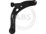 A.B.S. 210327 - Braccio Di Controllo Oe LC62 34 300C Per Mpv Ii (Lw)