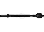 A.B.S. 240232 - Oe 7701 470 764 Giunto Assiale, Tirante Per Kangoo (Kc), Kangoo (Fc), Megane I, Megane Scenic, Scenic I
