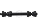 A.B.S. 260563 - Oe 163 320 00 32 Stabilizzatore Per Classe M (W163)
