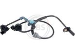 A.B.S. 31160 - Sensore, Velocità Ruota Oe 57455T1EG01 Per CR-V Iv (Rm)