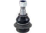A.B.S. 220589 - Oe 40160 00Q0F Giunto Di Supporto Per Movano B (X62)