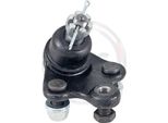 A.B.S. 220548 - Giunto Di Supporto Oe 51220STKA01 Per HR-V (Ru), CR-V Iv (Rm), CR-V Iii (Re)