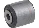 A.B.S. 271199 - Oe GS1D 34 350G Cuscinetto, Braccio Di Controllo Per 6 (G)