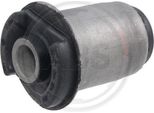 A.B.S. 270695 - Cuscinetto Oe 4694 760AC, Braccio Di Comando Per Voyager Iv, Voyager Iii (Gs)