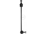 A.B.S. 260031 - Stabilizzatore Oe 5087 40 Per 406, 106 Ii, Saxo