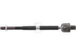A.B.S. 240602 - Oe 1609000 Giunto Assiale, Tirante Per Meriva B (S10)