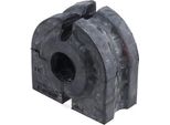 A.B.S. 270587 - Oe 31 35 6 763 267 Boccola Cuscinetto, Stabilizzatore Per Serie 7 (E65), Serie 6 (E64), Serie 6 (E63), Serie 5 (E61), Serie 5 (E60)