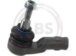 A.B.S. 230776 - Tirante Oe LR010671 Per Discovery Iii (L319)