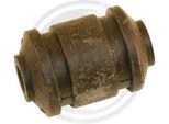 A.B.S. 270566 - Oe 701 407 077 Cuscinetto, Braccio Di Comando Per T4