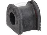 A.B.S. 271244 - Oe GE4T28156 Boccola Cuscinetto, Stabilizzatore Per 323 (Bj), Premacy (Cp)