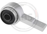 A.B.S. 271196 - Oe GS1D 34 350G Cuscinetto, Braccio Di Controllo Per 6 (G)