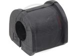 A.B.S. 270866 - Oe 71740113 Boccola Cuscinetto, Stabilizzatore Per Vectra C (Z02), Signum (Z03), Croma