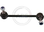 A.B.S. 260063 - Stabilizzatore Oe 51321 S2H 003 Per HR-V (Gh)