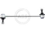 A.B.S. 260815 - Stabilizzatore Oe 548303Z000 Per I40 (Vf)