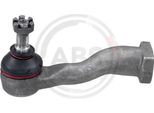 A.B.S. 231012 - Tirante Oe 0K011 32 270A Per Sportage (K00)