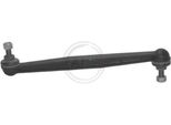 A.B.S. 260109 - Stabilizzatore Oe 13169439 Per Zafira B, Zafira A, Meriva B (S10), Astra H, Astra (A04), Astra G
