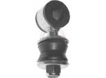 A.B.S. 260271 - Stabilizzatore Oe 191 411 315B Per Vento (1H), Jetta Ii (165, 19E, 1G2), Golf Iii (1H), Golf Cabriolet (1E), Corrado (53I), Toledo I (1L2), Ibiza (6K), Cordoba (6K)