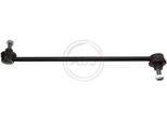 A.B.S. 260710 - Stabilizzatore Oe LR002626 Per Freelander 2 (L359)
