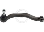 A.B.S. 230847 - Oe 32 10 6 778 437 Tirante Per R59, R58, R55, R57, R52, R56