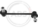 A.B.S. 260366 - Stabilizzatore Oe GJ6A 34 150A Per 6 (G)